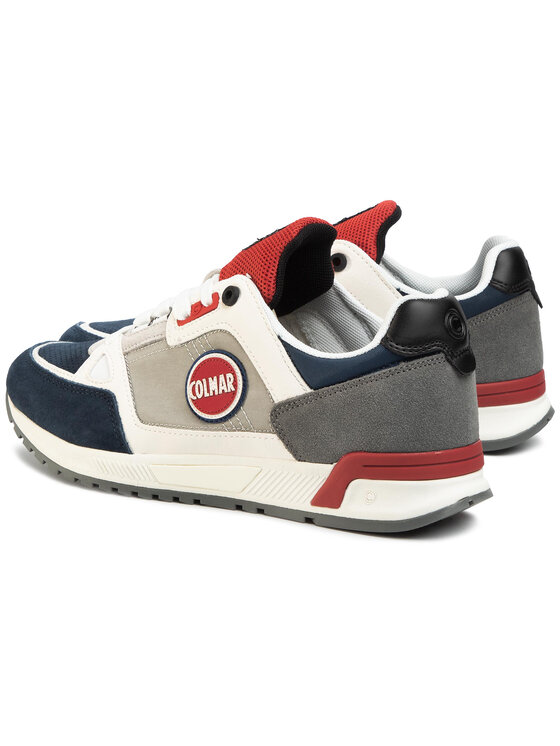 Supreme scarpe cheap