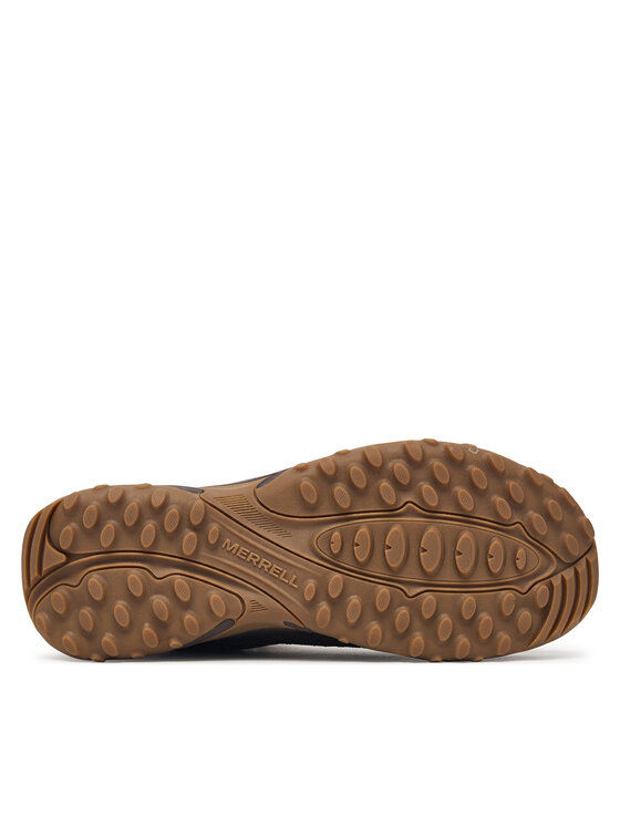 Merrell Merrell Matkajalatsid Yokota 3 Mid Gtx J00005774 Pruun