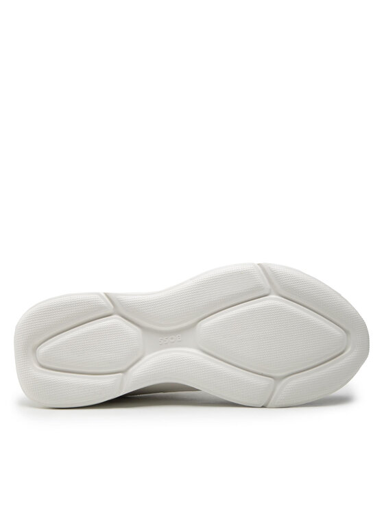 Sneakers Dean 50474955 10240740 01 Bianco