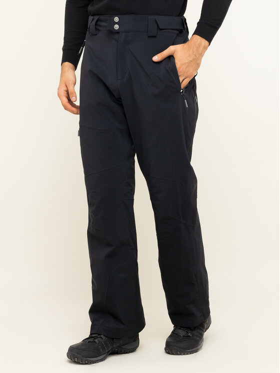 Columbia pantaloni sci online