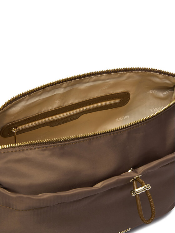 MEXX MEXX Táska CEO-MEXX-M-001-08 Barna