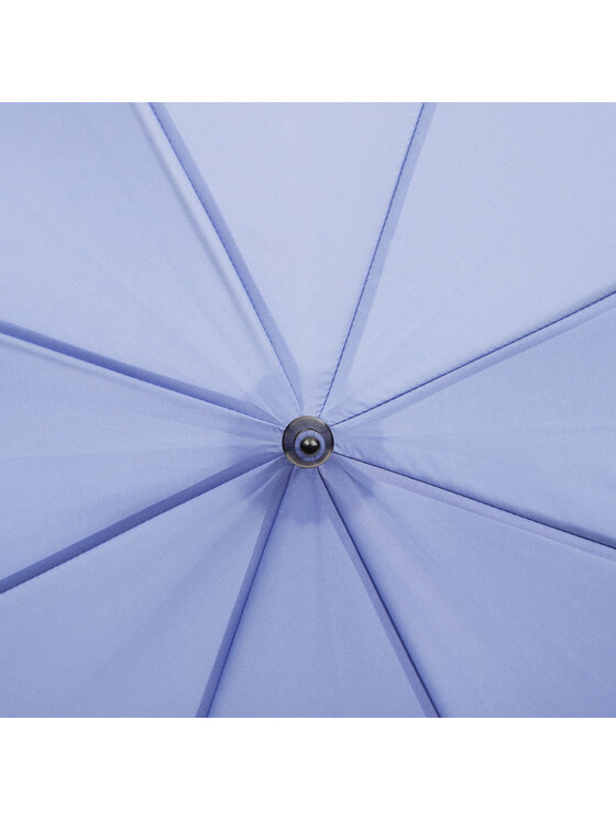 Esprit Esprit Kišobran Long AC 58685 Plava