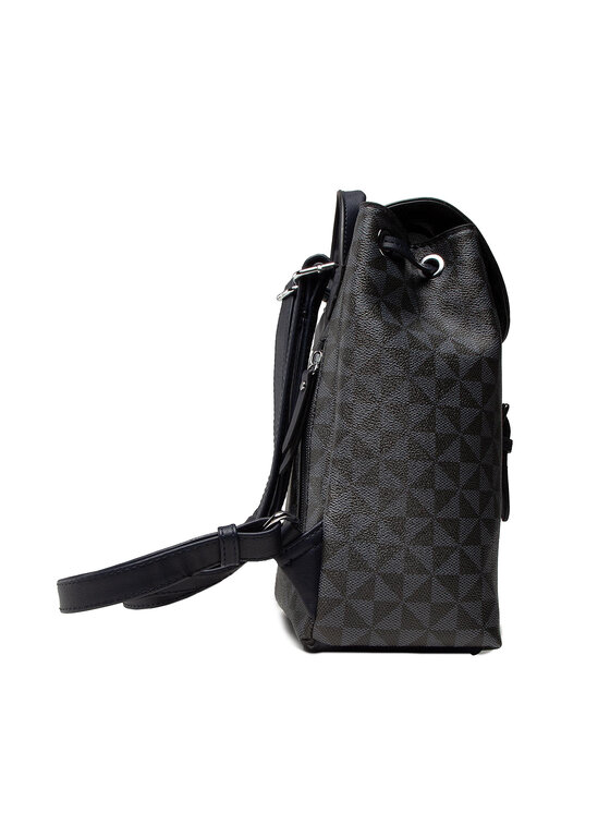 Gabor Rucksack 8633 134 Grau Modivo