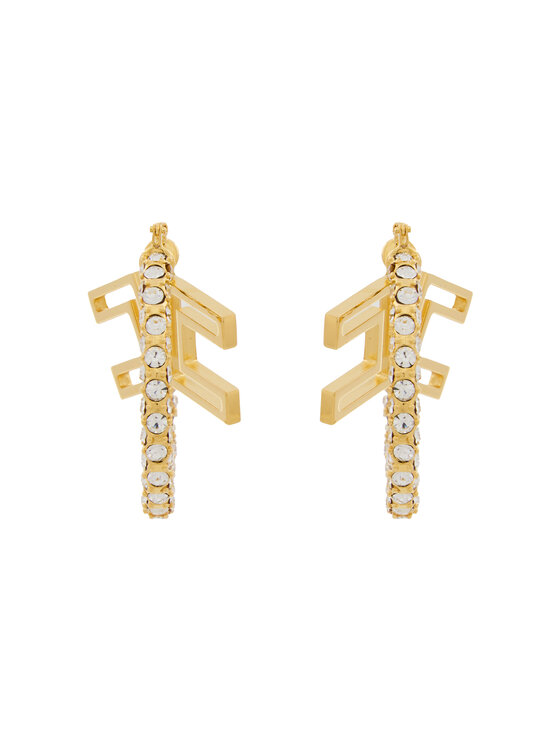 Elisabetta Franchi Elisabetta Franchi Cercei OR-50B-62E2-V330 Auriu