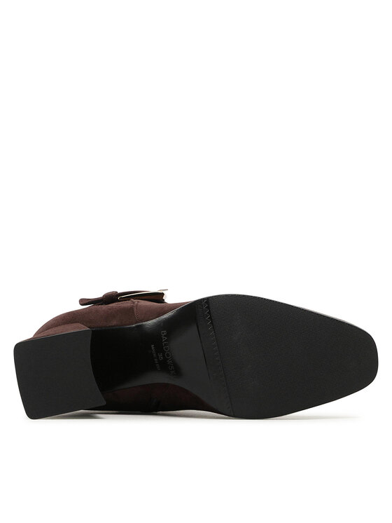 Tronchetti D04137-4330-003 Marrone