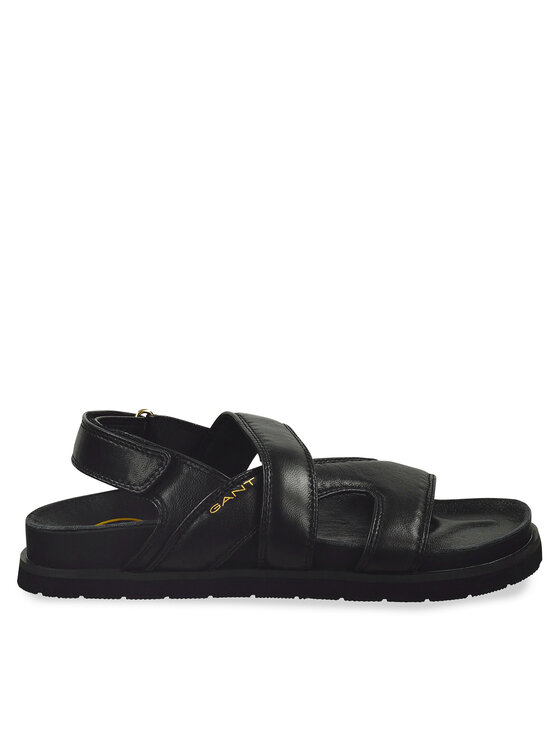 Gant Sandalen Mardale Sport Sandal 28501595 Schwarz | Modivo.de