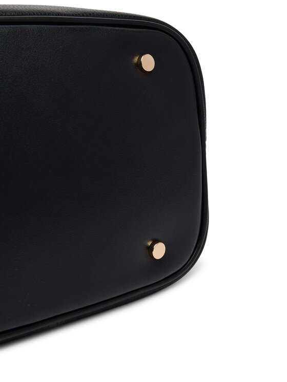 Liu Jo Liu Jo Handtasche AA6070 E1012 Schwarz