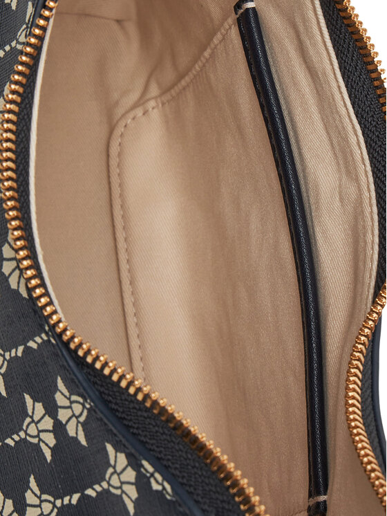 JOOP! JOOP! Handtasche 4140007872 Dunkelblau