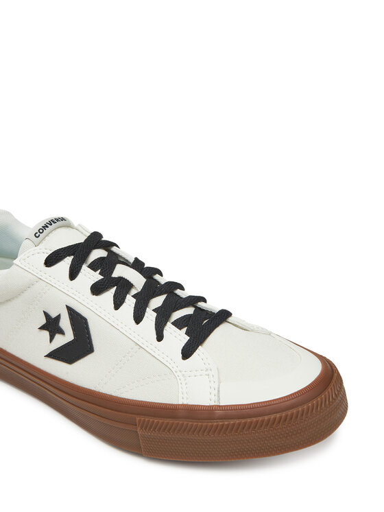 Converse Converse Tossud Sport Casual A13787C Beež