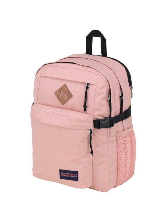 JanSport JanSport Zaino Main Campus Backpack Rosa