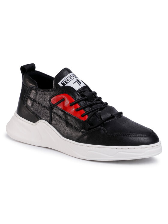 Sneakers TG-07-04-000195 Nero