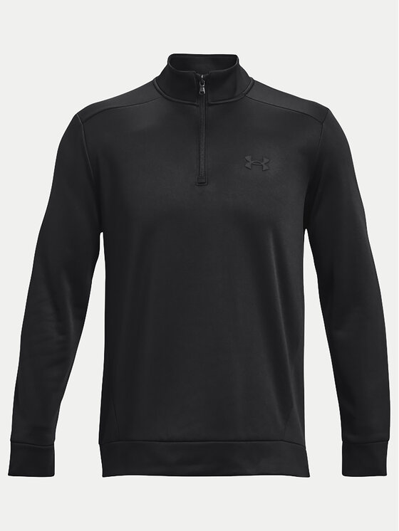Under armor sweat shirt outlet