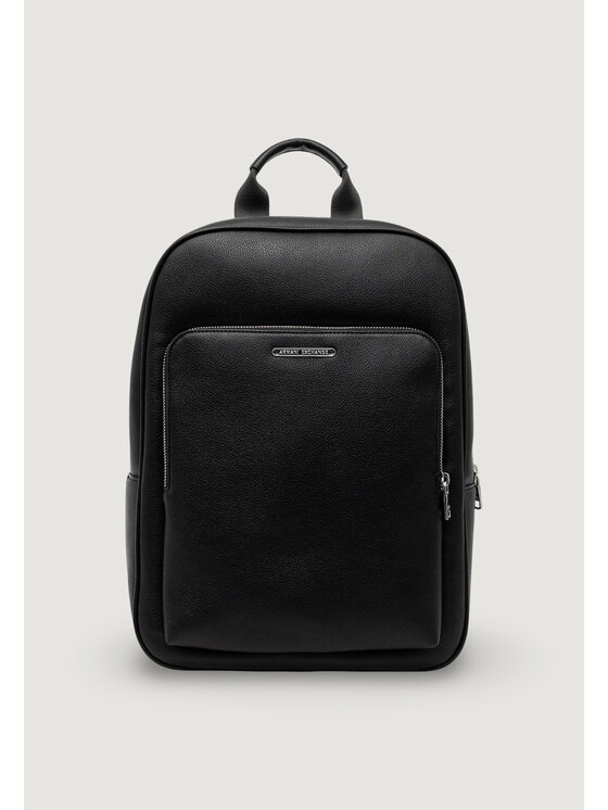 Armani Exchange Armani Exchange Zaino XM000241 AF12134 Nero