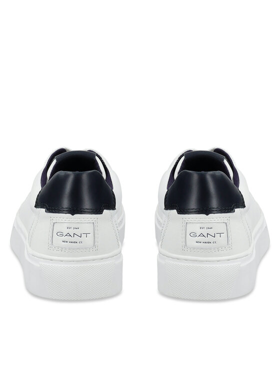 Gant Gant Tossud 32631226 Valge