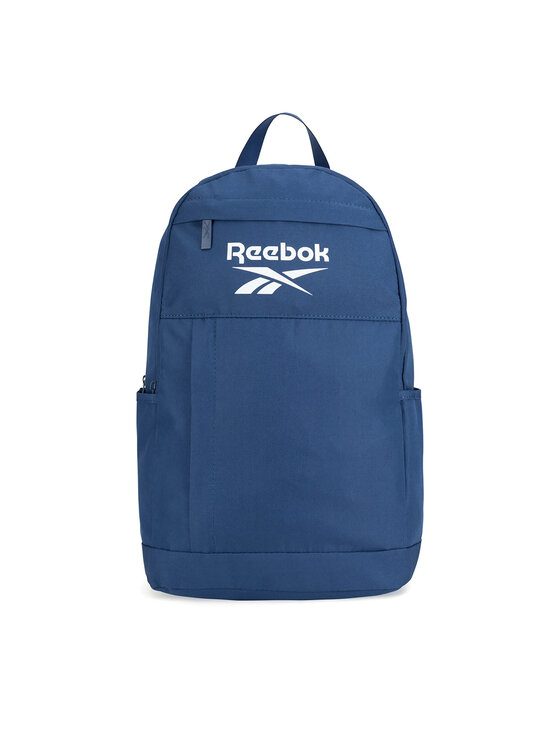 Reebok Reebok Hátizsák RBK-042-CCC-05 Sötétkék