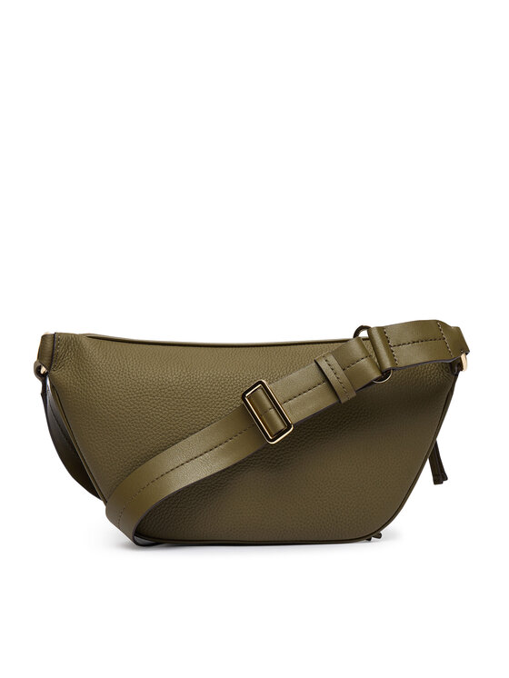 MICHAEL Michael Kors MICHAEL Michael Kors Nerka 30S6GTVM8L Khaki