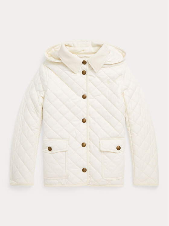 Veste ralph lauren bebe best sale