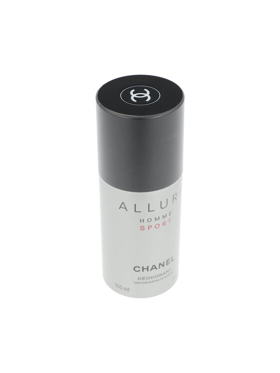 Chanel Chanel Allure Homme Sport Dezodorant