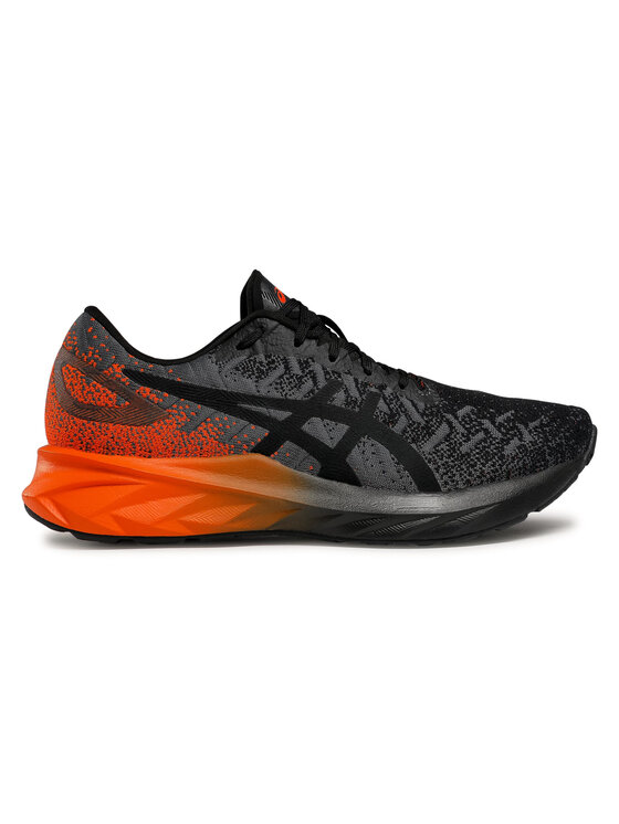 Scarpe Dynablast 1011A819 Nero