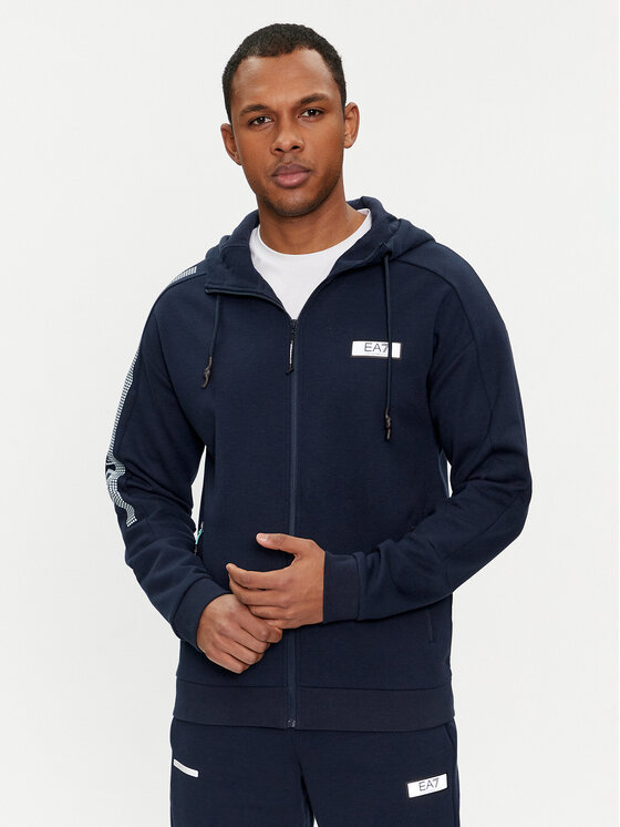 Veste 2024 survetement armani