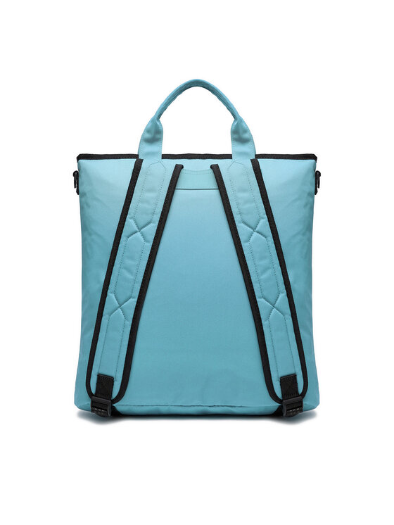 Hunter Hunter Rucksack CEO-HTR-B-006-08 Blau