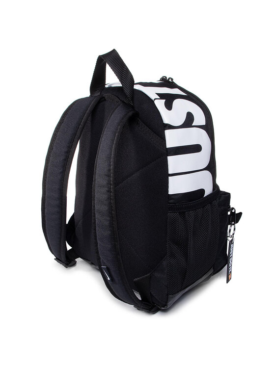 Nike Nike Zaino BA5559-013 Nero