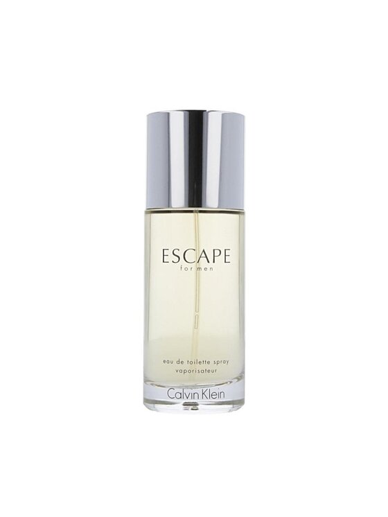 Calvin Klein Calvin Klein Escape for Men Woda toaletowa