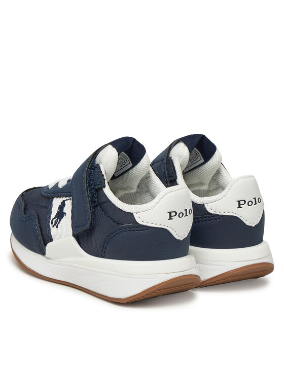 Polo Ralph Lauren Polo Ralph Lauren Superge Train 89 Sport PS RL01975410 Mornarsko modra