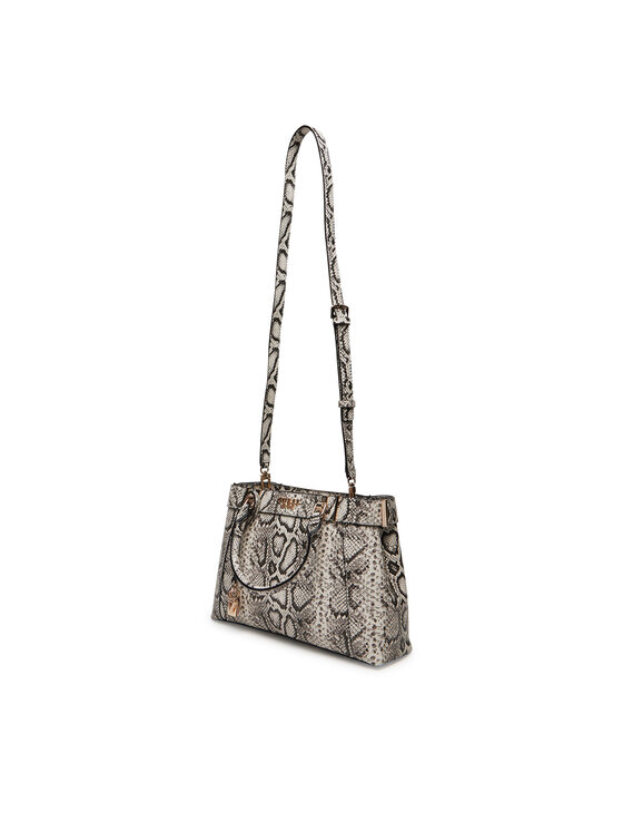 Guess Guess Torbica HWKG96 33060 Bež
