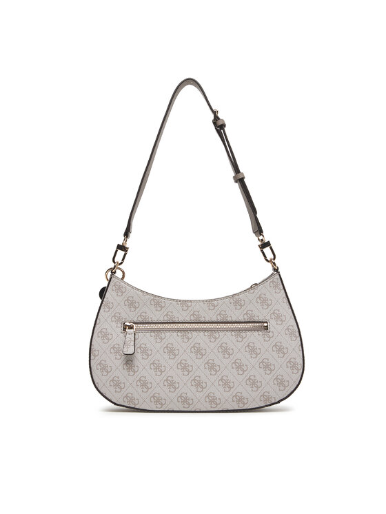 Guess Guess Borsetta Noelle II HWBG96 72180 Beige