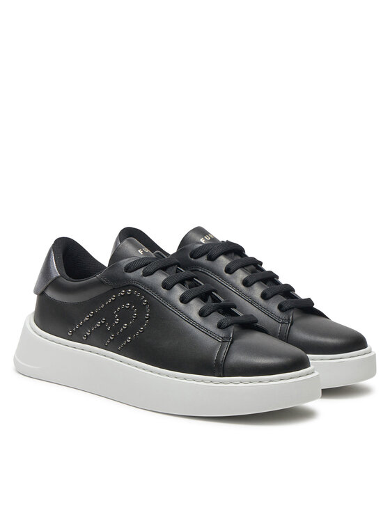 Furla Furla Sneakers YI37SPT BX3485 F2200 Weiß