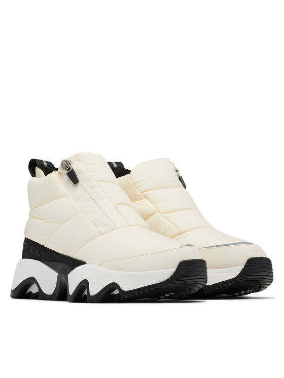 Sorel Sorel Stivali da neve 2058681191 Bianco