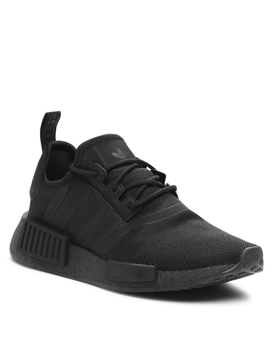 Puma nmd top