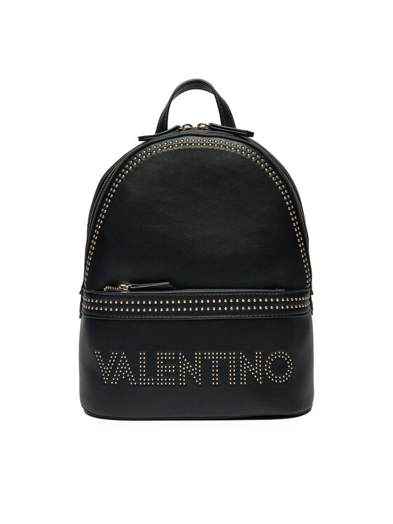 Valentino Valentino Batoh Shine VBS8AI20 Černá
