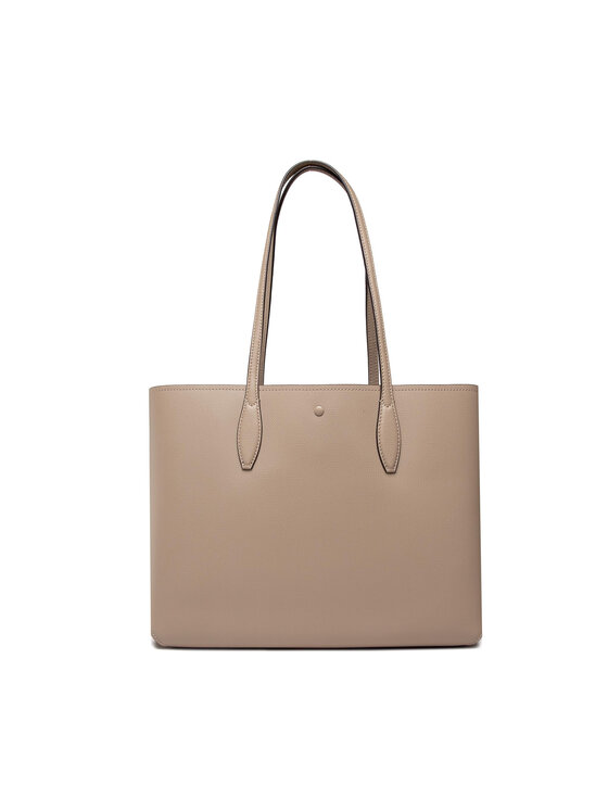 Kate Spade Kate Spade Сумка KATE SPADE-PXR00297 Бежевий