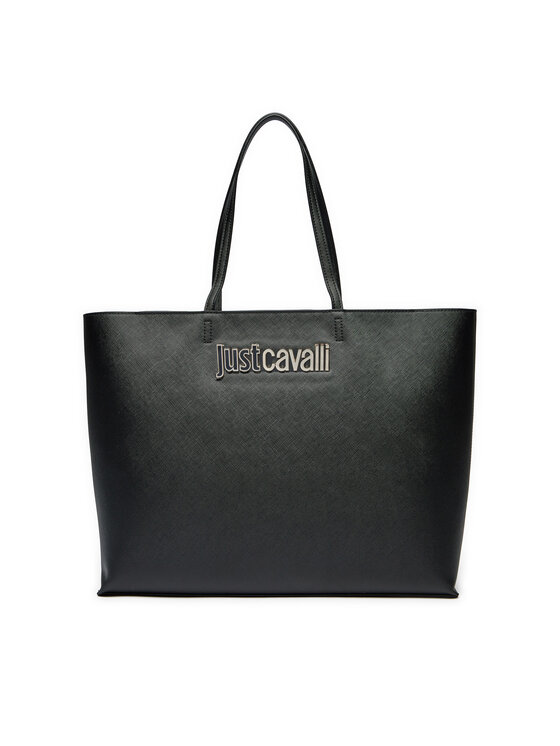 Borsetta Just Cavalli