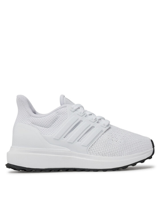 adidas Sneakers Ubounce DNA Kids IF6806 Alb