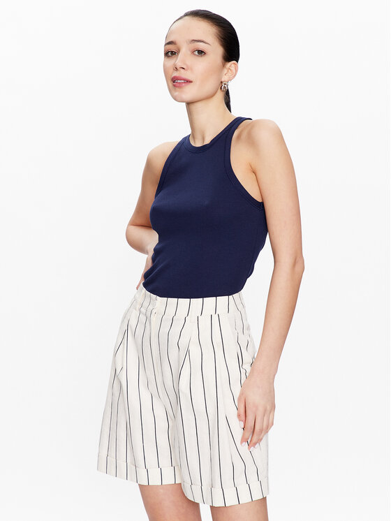 Top Polo Ralph Lauren