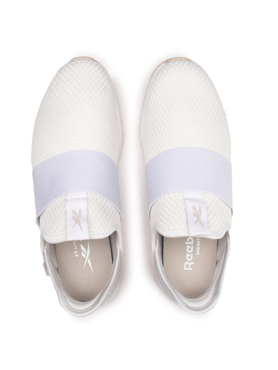 Ever road dmx slip on hot sale