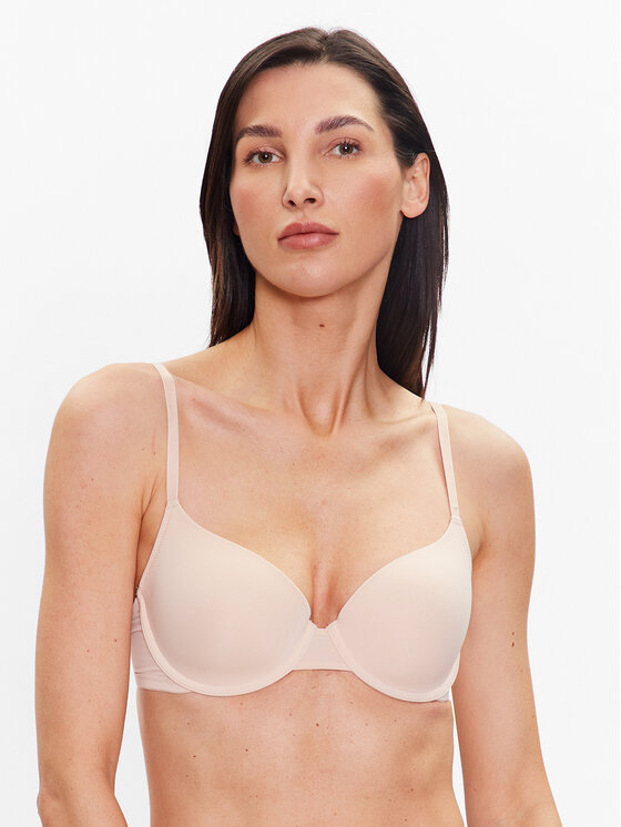 Dorina Sutien cu armătură Michelle D17195MI033 Bej