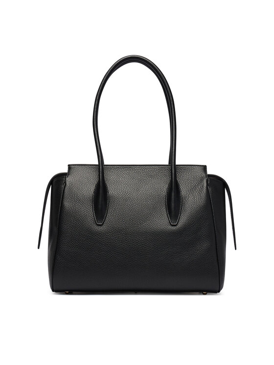 Furla Furla Kabelka Ambra L WB02175 HSF000 O6000 Černá