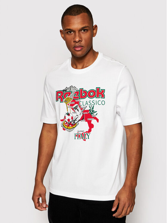 Reebok international deals