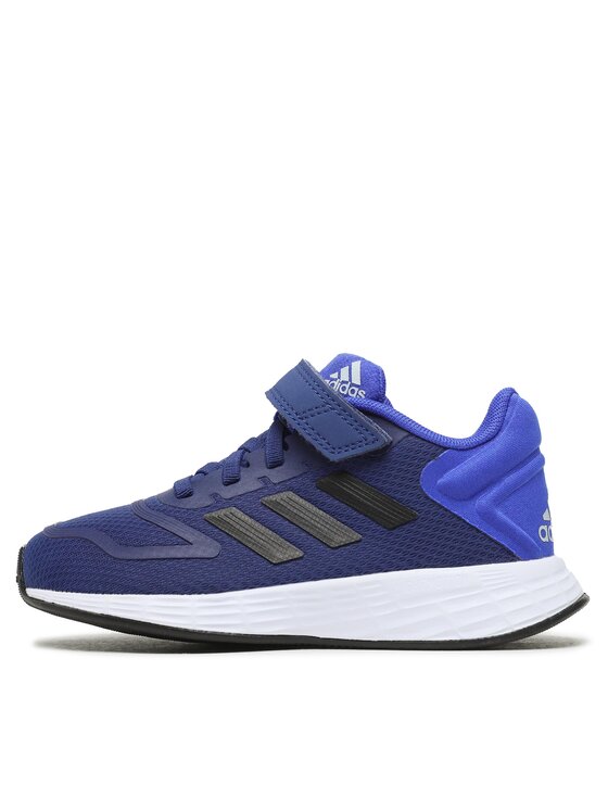 adidas c Duramo 10 Shoes HP5818 Modivo.ua