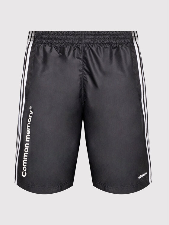 Adidas nitrocharge shorts outlet