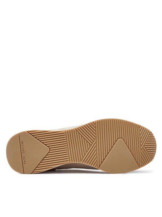 MICHAEL Michael Kors MICHAEL Michael Kors Tossud Spencer 43S4SPFS4D Ekrüüvärv