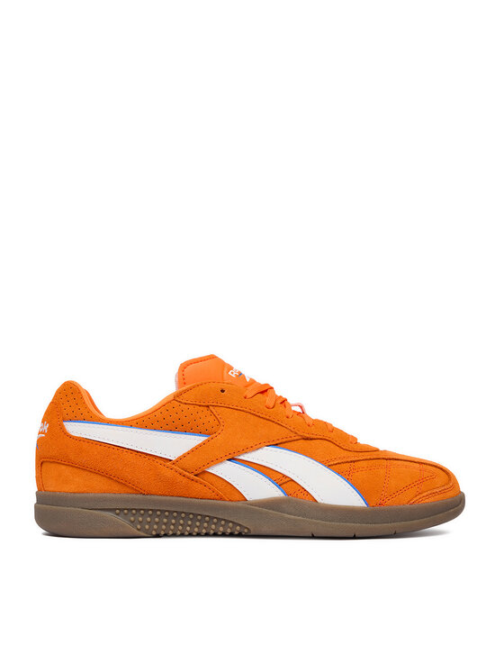 Reebok Sneakers SS-HAMMER STREET 100248785 Portocaliu