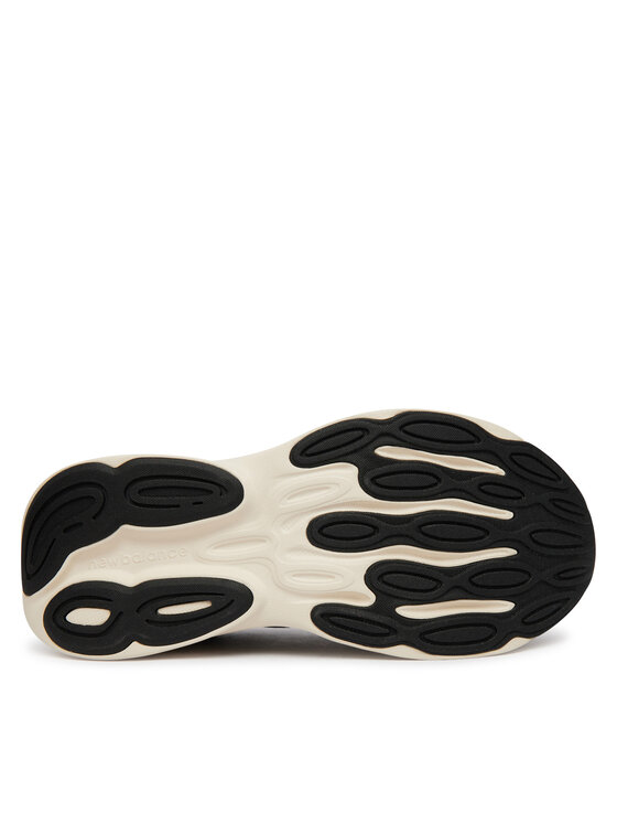 New Balance New Balance Маратонки за бягане Fresh Foam 680v8 M680929 Сив