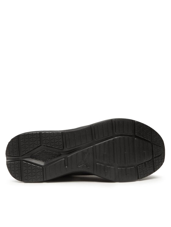 Puma khaki black white hotsell