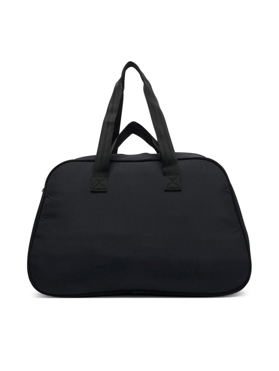 adidas adidas Handtasche Bowling Bag JC6075 Schwarz