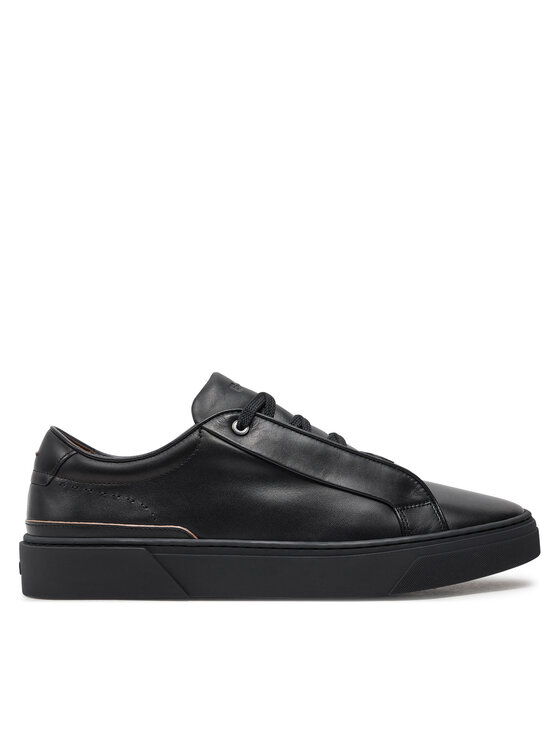 Sneakers Boss